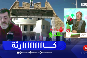 طالع هابط: فضيحة كبرى في قطاع الصحة بالنعامة بطلها طبيب ومدير مؤسسة إستشفائية