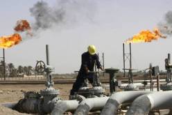 النفط الجزائري إرتفع بـ 12.50 دولارا فيفري المنصرم