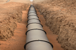 طواهرية للنهار.. الجزائر ثاني بلد ممول للغاز لإيطاليا بعد روسيا