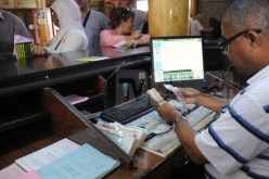 صبّ منحة البطالة بداية من اليوم