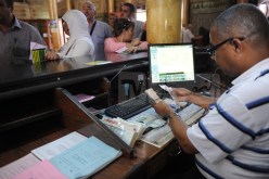 بوضياف: 1000 مليار دينار تُسحب نقدا ببريد الجزائر سنويا