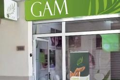 شركة التأمينات المتوسطية تفتتح أوّل نافذة للتأمين التكافلي بالجزائر