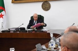 أهم قرارات رئيس الجمهورية في اجتماع مجلس الوزراء