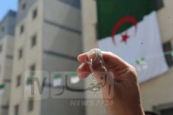 وزير السكن: توزيع 160 ألف وحدة سكنية بداية من اليوم