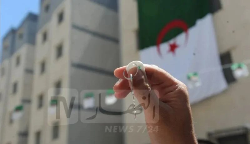 توزيع السكنات في 1 نوفمبر.. استكمال المشاريع قبل نهاية أكتوبر
