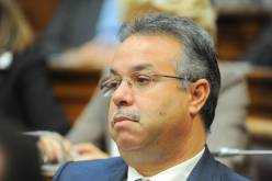 الوزيران السابقان بن مرادي وتمار مجددا أمام العدالة