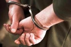 الشلف: الشرطة توقف خمسيني متلبسا ببيع سلاح ناري دون رخصة