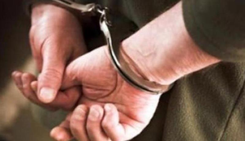 الشلف: الشرطة توقف خمسيني متلبسا ببيع سلاح ناري دون رخصة