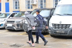 جيجل: توقيف خمسيني بحوزته “مسدس” دون رخصة