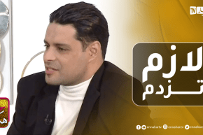 مصطفى قرميط: الفرق بين مشروع بـ 5 ملايين ومشروع بـ 500 مليون هو الشخص نفسه وإيمانه بذاته