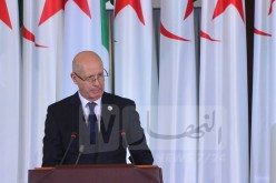 وزير المالية: إقفال 11 حساب تخصيص خاص قبل نهاية 2022