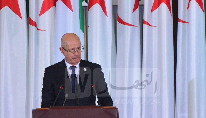 وزير المالية: إقفال 11 حساب تخصيص خاص قبل نهاية 2022