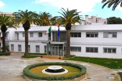 إستئناف دراسة طلبات التأشيرة لإيطاليا إبتداء من الأحد 6 مارس