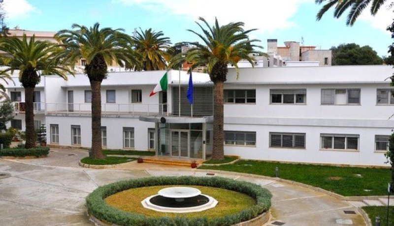 إستئناف دراسة طلبات التأشيرة لإيطاليا إبتداء من الأحد 6 مارس