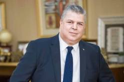 عمارة يستدعي المكتب الفيدرالي يوم 17 أفريل ويقصي بهلول وعيساوي!