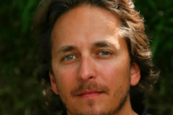 مقتل صحفي أمريكي في أوكرانيا