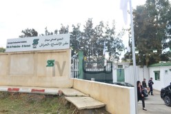 صيدال يعتزم تصدير أكثر من 1.5 مليون يورو إلى دول إفريقية والشرق الأوسط