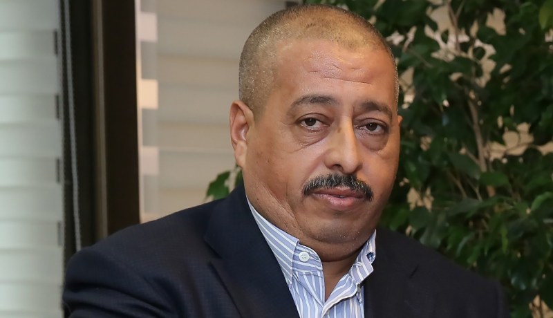 المجلس يؤيّد عقوبة الحبس 10 سنوات لرجل الأعمال محي الدين طحكوت
