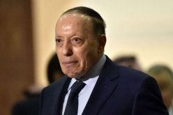 6 سنوات سجنا لطرطاق و5 سنوات للعقيدين لطفي واسماعيل