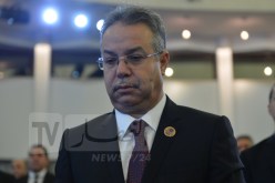 التماس  6 سنوات حبسا نافذا  لوزير السكن  السابق عبد الواحد طمار