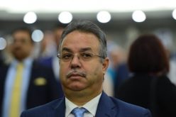 مسؤولون محليون يورطون طمار