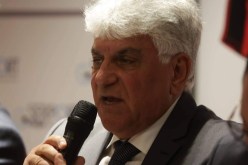 البراءة لعاشور جلول في قضية ميناء بجاية