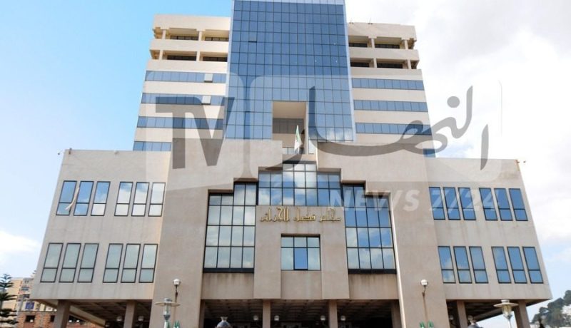 العاصمة.. عقد تنازل لأرض يجر تجار من سطيف إلى المتابعة القضائية