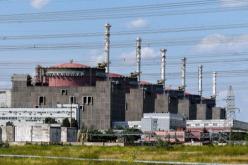 الروس يسيطرون على محطة زابوريجيا النووية.. ولا تسرب إشعاعيا