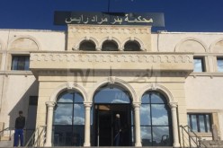إلتماس 10 سنوات حبسا نافذا للمضاربين بسيارة “فيات دوبلو بانوراما”