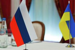 جولة جديدة من المفاوضات بين موسكو وكييف اليوم بتركيا