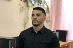 تعذر جلب جثمان الراحل عبد المنعم طالبي.. وزارة الخارجية توضح !