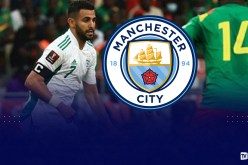 السيتي يثمن فوز محرز والخضر على الكاميرون