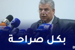 عمارة يكشف احتمال اتخاذ الفيفا قرار لصالح المنتخب الوطني