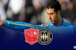 طاقم تحكيم تونسي لإدارة مباراة وفاق سطيف وحورية كوناكري