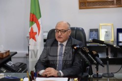 ميرابي: إعداد مقاربات جديدة لمسايرة التحولات وتحسين العملية التكوينية