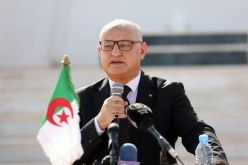 ميرابي: نحو تنظيم مؤتمر إفريقي حول التكوين المهني