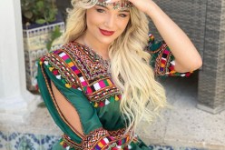 هذا ما قالته نوميديا لزول خلال جلسة الاستماع!