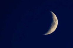 مصر.. الكشف عن موعد أول أيام شهر رمضان فلكيا