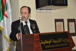 بلعابد: نحو إعادة النظر في كيفيات توجيه التلاميذ نحو شعبتي الرياضيات وتقني رياضي