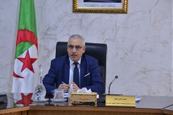 رئيس الجمهورية يعين عبد الله منجي وزيرا للنقل