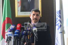 وزير النقل: دراسة لإعفاء تذاكر النقل الجوي ببعض الولايات من TVA