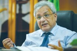 وزير الصناعة الصيدلانية.. صحة المواطن أولوية دون منازع