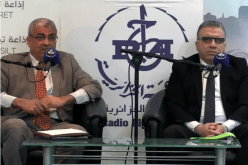 مدير مناجم الجزائر: نحو استقدام مصانع متحركة لتحويل الذهب الخام بالجنوب