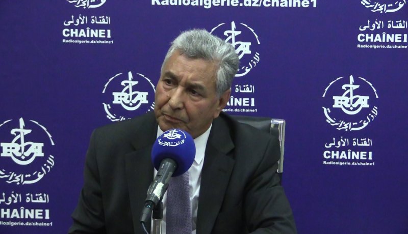 تقارير أممية تنتقد الجزائر.. هذا ما قاله رئيس مجلس حقوق الإنسان