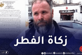 نقدا أم إطعاما ؟.. هكذا يفضل المواطنون إخراج زكاة الفطر