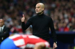 غوارديولا مدربا لمنتخب الأرجنتين أو البرازيل مستقبلا