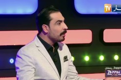 “يحيى طبيش: “الكاستينغ في الجزائر أكبر أكذوبة