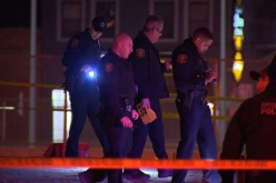 أمريكا: وفاة قاصرين وإصابة 9 آخرين في إطلاق نار ببنسلفانيا