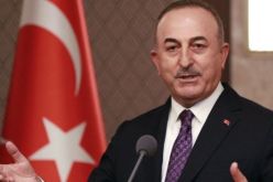 تركيا تنفي تعيين سفير لها في مصر