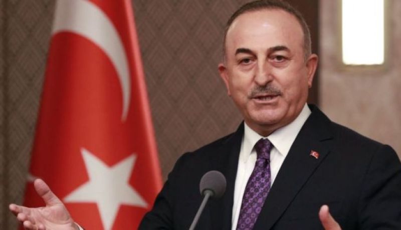 تركيا تنفي تعيين سفير لها في مصر